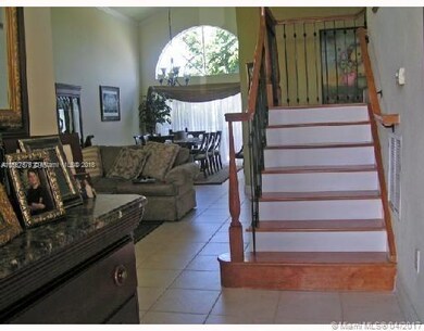 10925 NW 73rd Terrace, Doral, FL 33178 - photo 3