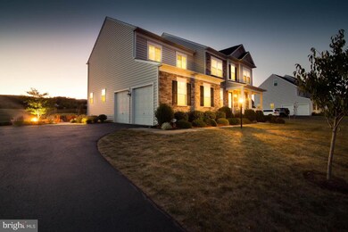 15475 Berkhamstead Place, Leesburg, VA 20176 - photo 4