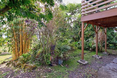 152 Kole St, Hilo, HI 96720 - photo 3