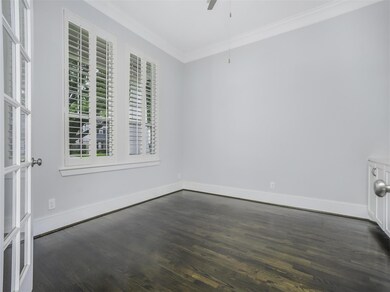 13906 Britoak Ln, Houston, TX 77079 - photo 6