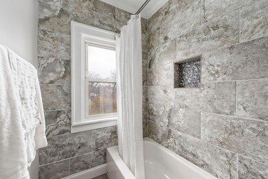 890 S Champion Ave unit 892, Columbus, OH 43206 - photo 4