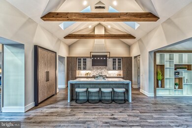 1137 Basil Rd, McLean, VA 22101 - photo 5