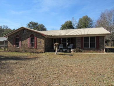 1211 Valley Rd, Crestview, FL 32539 - photo 2