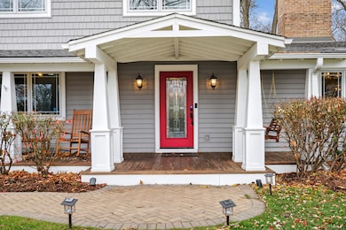 unlisted-address, Barrington, IL 60010 - photo 5