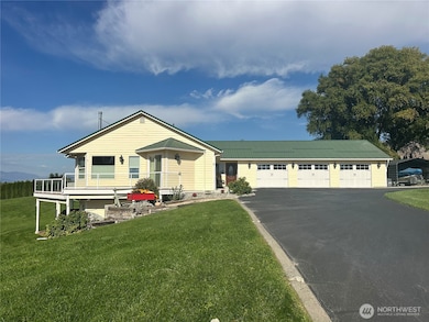 7 Lake Breeze Ln, Oroville, WA 98844 - photo 5