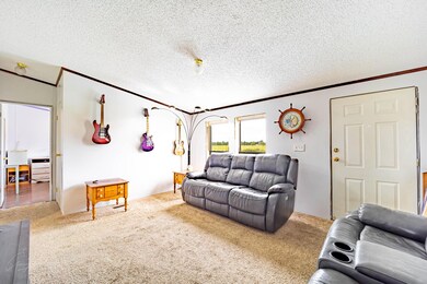 IMG_2068-HDR