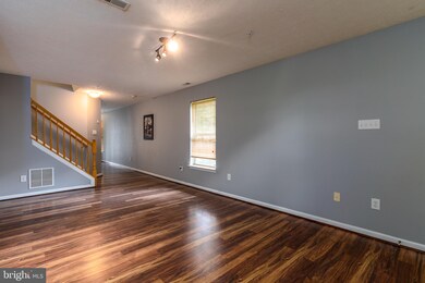 5018 Gold Hill Rd, Owings Mills, MD 21117 - photo 4