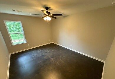 752 Columbia St, Memphis, TN 38112 - photo 4