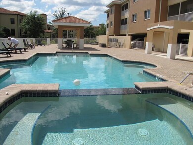 3322 Purple Martin Dr unit 121, Punta Gorda, FL 33950 - photo 2