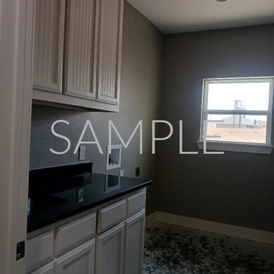 139 Kriston Ln, Springtown, TX 76082 - photo 6