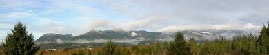 PANORAMIC VIEW OF ONION PEEK