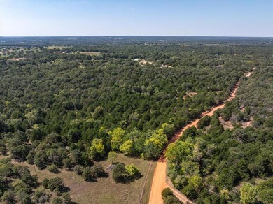 4 Discouraging Word Way, Luther, OK 73054 - photo 6