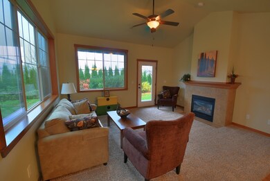 1508 Bryce Park Loop, Lynden, WA 98264 - photo 2