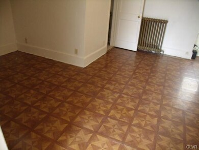 unlisted-address, Allentown, PA 18101 - photo 2