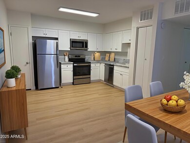 Photo-May-30-2025-9-14-49-AM - Kitchen -