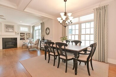 32 Maple Ln unit 32, Medfield, MA 02052 - photo 6