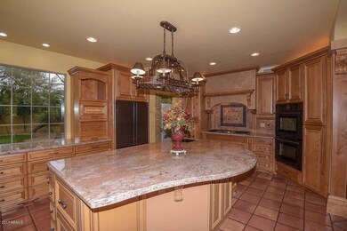 Kitchen2