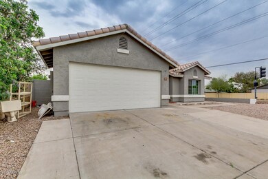 7 E Mclellan Rd, Mesa, AZ 85201 - photo 2