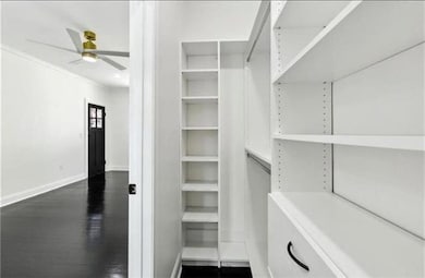 1314 Adams St, New Orleans, LA 70118 - photo 7