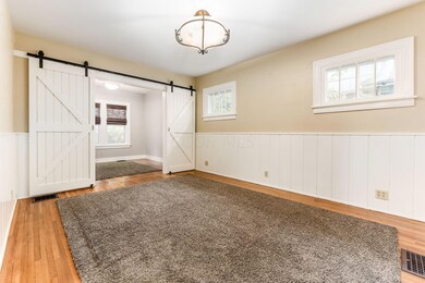 128 Garden Rd, Columbus, OH 43214 - photo 6