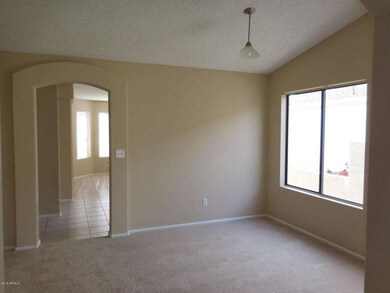 818 E Rosemonte Dr, Phoenix, AZ 85024 - photo 4