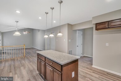 15105 Jennings Ln, Bowie, MD 20721 - photo 5