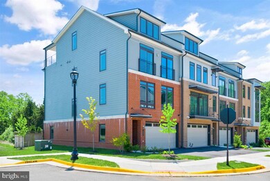 1800 Blue Marble Terrace SE, Leesburg, VA 20175 - photo 7