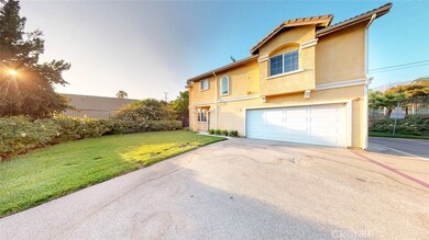 15037 Roxford St unit 9, Sylmar, CA 91342 - photo 2