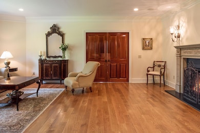 80 Doubling Rd, Greenwich, CT 06830 - photo 5