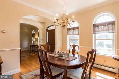 10726 Connor Dr, Williamsport, MD 21795 - photo 4