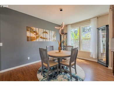 16103 NE 102nd Way, Vancouver, WA 98682 - photo 5