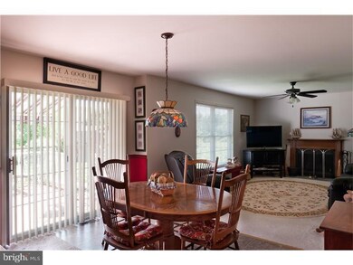 111 Meredith Dr, Spring City, PA 19475 - photo 6