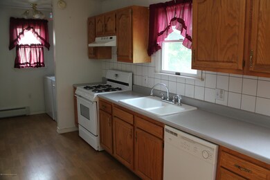 102 3rd Ave, Scranton, PA 18508 - photo 7