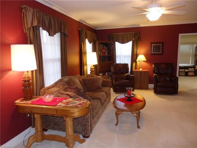 206 Coleridge Rd, Ramseur, NC 27316 - photo 7