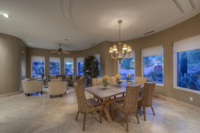 006_Dining and Living Room[1]