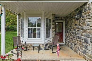 1 Woodchuck Ct, Tinton Falls, NJ 07753 - photo 5