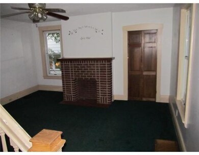Living Room.