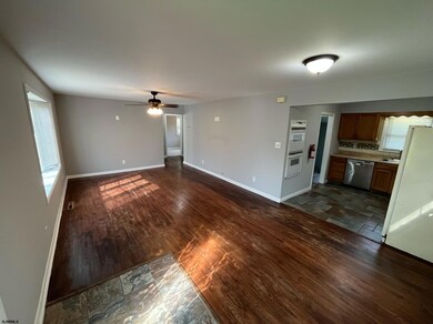 100 Larue Ave, Egg Harbor Township, NJ 08234 - photo 6