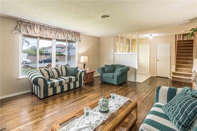 9881 Newcastle Ln, Cypress, CA 90630 - photo 7