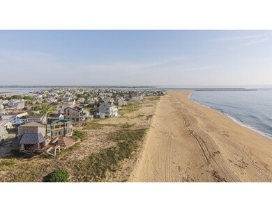 10 41st St, Newbury, MA 01951 - photo 2