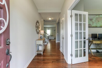 55 Mike Bryant Rd, Petersburg, TN 37144 - photo 3