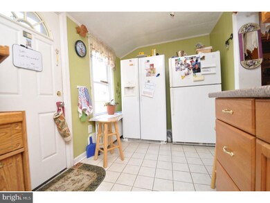 516 Itaska St, Bethlehem, PA 18015 - photo 7