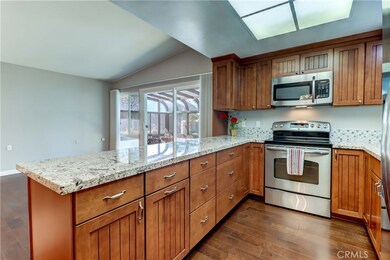 787 Via Los Altos unit A, Laguna Woods, CA 92637 - photo 7