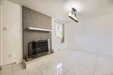 10633 E 6th Place, Aurora, CO 80010 - photo 7