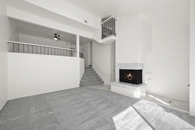 3216 Caminito Eastbluff unit 65, La Jolla, CA 92037 - photo 6