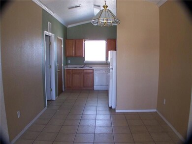 14300 Venecia Dr, El Paso, TX 79928 - photo 3