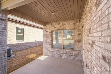 13414 Teton Dr, Little Rock, AR 72211 - photo 4