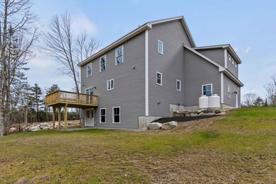 20 Strawberry Lane Windham_006