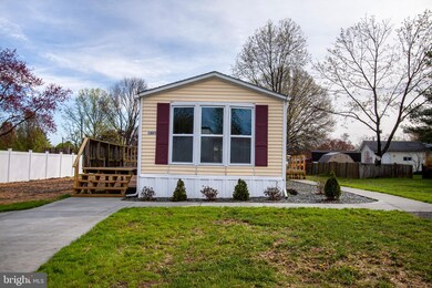 1005 Cross Ln, Abingdon, MD 21009 - photo 2