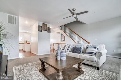 11489 Stockport Place, White Plains, MD 20695 - photo 3